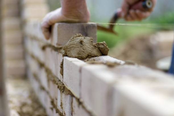 Waterproofing & Drywells in IN