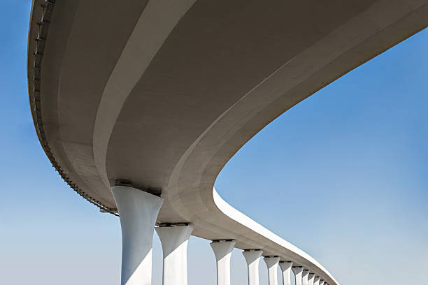 Best Concrete Crack Repair  in Wchester, IN
