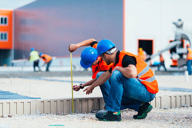 Best Waterproofing & Drywells  in Wchester, IN